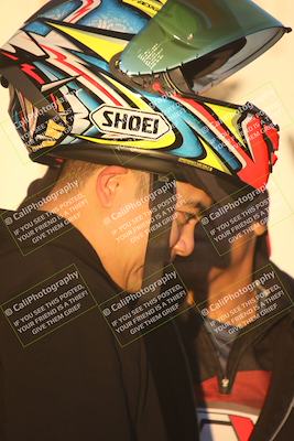 media/Nov-30-2025-TrackXperience (Sun) [[c0061d280f]]/4-Around the Pits/